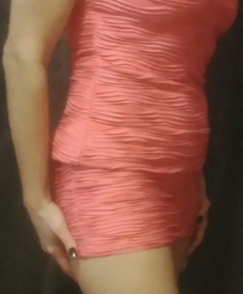 Анкета проститутки Дюся - город Омутнинск, 35 лет, №6662